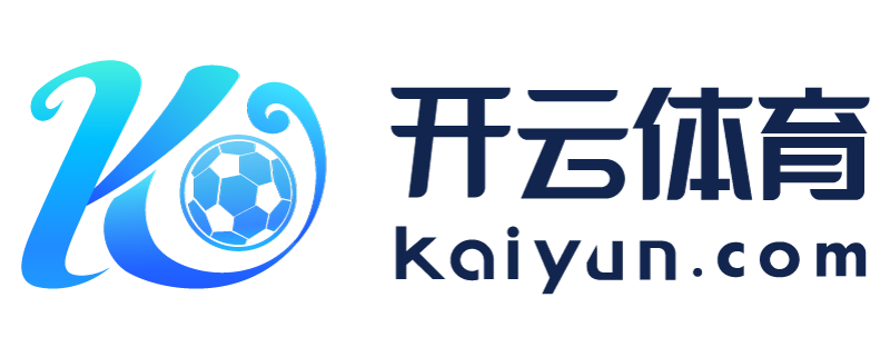 云南省平湖市爱游戏app官网入口首页